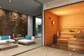 6 bedroom villa 775 m² Agios Tychonas, Cyprus