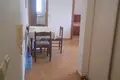 Apartamento 2 habitaciones 61 m² Boreti, Montenegro