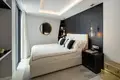 Dom 5 pokojów 555 m² Benahavis, Hiszpania