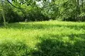 Land  Aliachnovicki sielski Saviet, Belarus