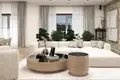 Villa de 4 dormitorios 322 m² Pola, Croacia