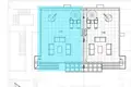 Penthouse 3 pokoi 78 m² Vera, Hiszpania