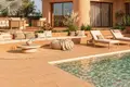 4 bedroom Villa 330 m² San Fulgencio, Spain