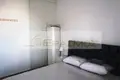 Cottage 1 bedroom 50 m² Assos, Greece
