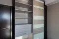 Wohnung 3 zimmer 103 m² Minsk, Belarus