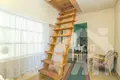 House 43 m² Ciurliouski sielski Saviet, Belarus