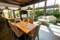 Villa mit 2 Schlafzimmern 229 m² Choeng Thale, Thailand