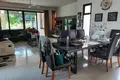 villa de 5 dormitorios 460 m² Kathu, Tailandia
