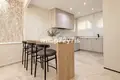 3 bedroom apartment 164 m² Estepona, Spain