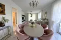 Casa 8 habitaciones 445 m² Jurmala, Letonia