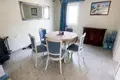 Casa 5 habitaciones 250 m² Bar, Montenegro