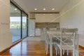 Apartamento 5 habitaciones 183 m² Zagreb, Croacia