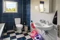 Villa de 3 habitaciones 340 m² Nea Triglia, Grecia