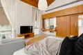 4-Schlafzimmer-Villa 488 m² Choeng Thale, Thailand