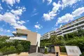 3 bedroom apartment 112 m² Benahavis, Spain
