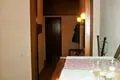 Chalet 4 chambres 90 m² Mesókomo, Grèce