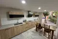 Dom 4 pokoi 203 m² Benahavis, Hiszpania