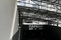 1 room apartment 41 m² Odesa, Ukraine