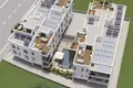 2 bedroom apartment 80 m² Larnaca District, Cyprus
