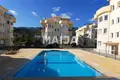 Wohnung 4 zimmer 165 m² Thermeia, Nordzypern