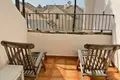 Haus 4 Schlafzimmer  Ricmar, Spanien