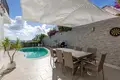 Maison 3 chambres 125 m² Fuengirola, Espagne