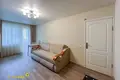 Wohnung 3 zimmer 65 m² Minsk, Belarus