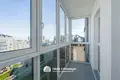 Appartement 1 chambre 30 m² en Kopishche, Bélarus