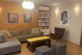 5 bedroom villa 2 402 m² Montenegro, Montenegro