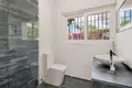 Haus 4 Schlafzimmer 380 m² Mijas, Spanien