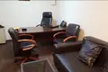 Commercial property 110 m² in Odesa, Ukraine