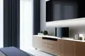 Mieszkanie 1 pokój 50 m² Tivat, Czarnogóra