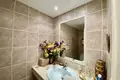 Mieszkanie 3 pokoi 173 m² Estepona, Hiszpania