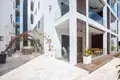 Piso independiente 2 habitaciones 123 m² West Bay, Honduras