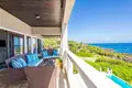 5 bedroom house 697 m² West Bay, Honduras
