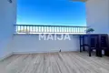 Apartamento 3 habitaciones 75 m² Torrevieja, Španjolska
