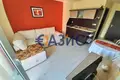 Квартира 36 м² Несебр, Болгария