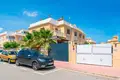 3 bedroom house 71 m² Urbanizacion Dona Pepa, Spain