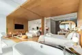 2 bedroom apartment 88 m² Benalmadena, Spain