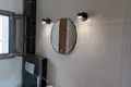 4 bedroom Villa 160 m² Paliouri, Greece