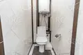 2 room apartment 65 m² Evenkiysky Rayon, Russia
