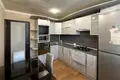 2 room apartment 57 m² Babruysk, Belarus