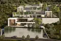 Villa 648 m² Seki, Turquie