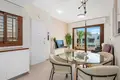 2 bedroom apartment 70 m² Torrevieja, Spain
