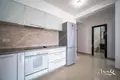 Wohnung 1 Schlafzimmer 56 m² Kotor, Montenegro