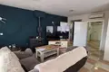 Hotel 136 m² Sweti Wlas, Bulgarien