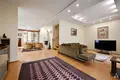 Maison 6 chambres 350 m² Jurmala, Lettonie