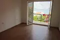 4 bedroom house 180 m² Kotor, Montenegro