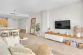 Квартира 2 спальни 102 м² Дос-Эрманас, Испания