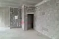 Shop 170 m² in Minsk, Belarus